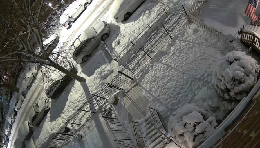 Reolink Camera Two_01_Reolink Home Hub One_20260125230941.jpg